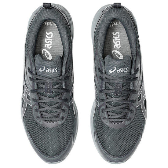 Asics Gel-Quantum Kei